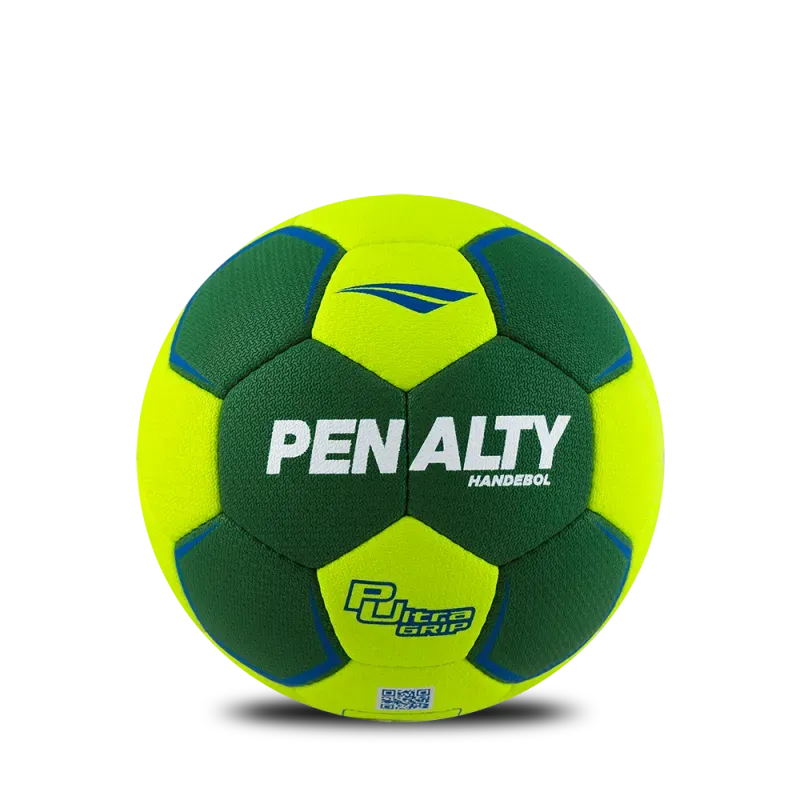 BOLA-HAND-SUECIA-H1L-ULTRA-GRIP-XXIII_511345_2600_03
