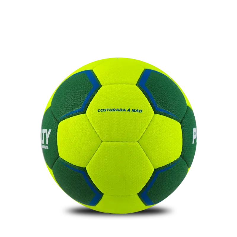 BOLA-HAND-SUECIA-H1L-ULTRA-GRIP-XXIII_511345_2600_02