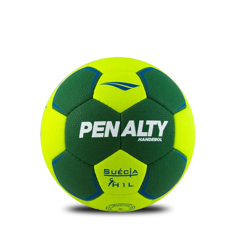 BOLA-HAND-SUECIA-H1L-ULTRA-GRIP-XXIII_511345_2600_01