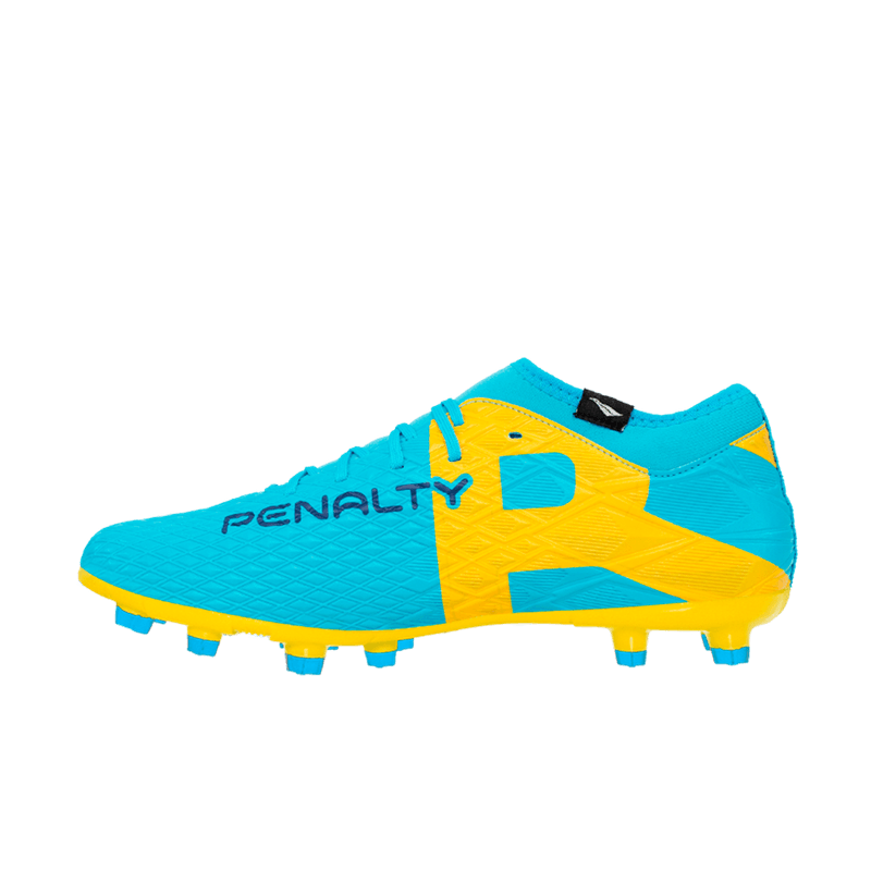 Chuteira-Campo-Penalty-Rx-Locker-Y-3-