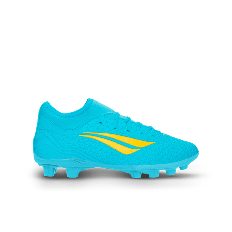 Chuteira Campo Penalty S11 Locker Kids Xxi