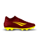 Chuteira Campo Penalty S11 Locker XXI