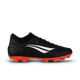 Chuteira Campo Penalty S11 Locker XXI