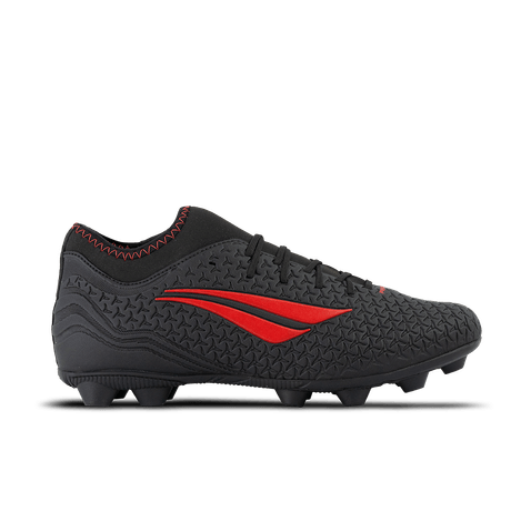 Chuteira Campo Penalty S11 Locker Xxi