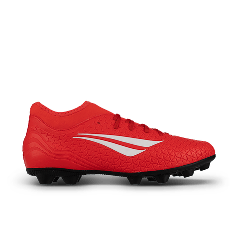 Chuteira Campo Penalty S11 Locker Xxi
