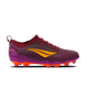 Chuteira Campo Penalty S11 Locker Ecoknit XXI