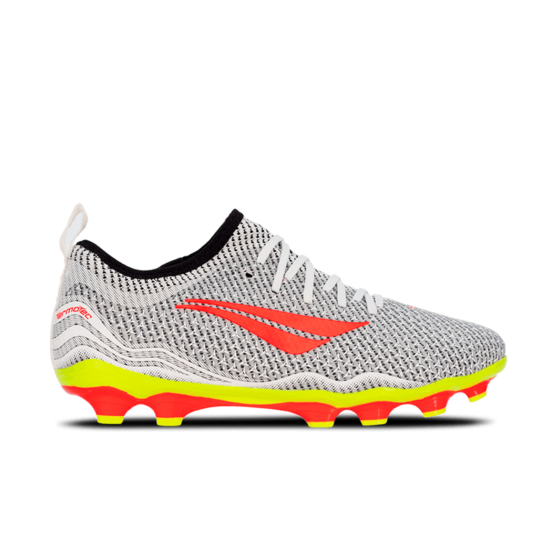 Chuteira-Campo-Penalty-S11-Locker-Ecoknit-XXI