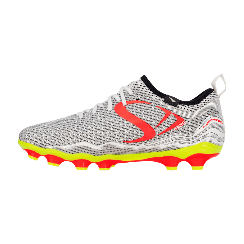 Chuteira-Campo-Penalty-S11-Locker-Ecoknit-XXI