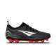 Chuteira de Campo Penalty S11 Locker Ecoknit XXI