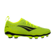 Chuteira de Campo Penalty S11 Locker Ecoknit XXI