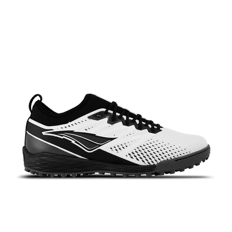 Chuteira Society Penalty Se7e Locker Y-2