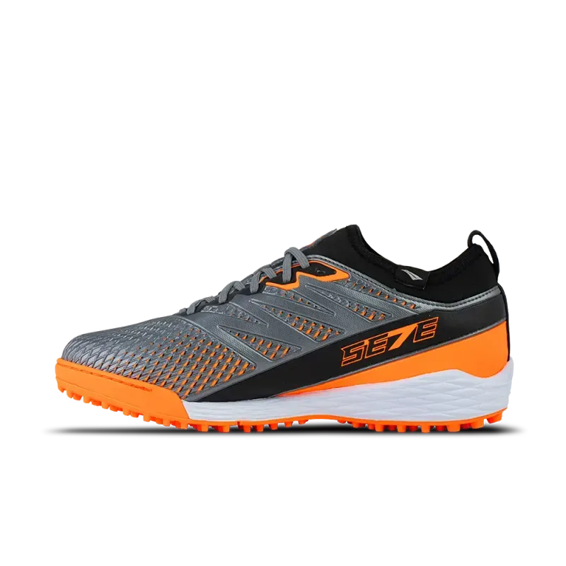 CHUTEIRA-SOCIETY-SE7E-LOCKER-Y-2_242299_8064_2