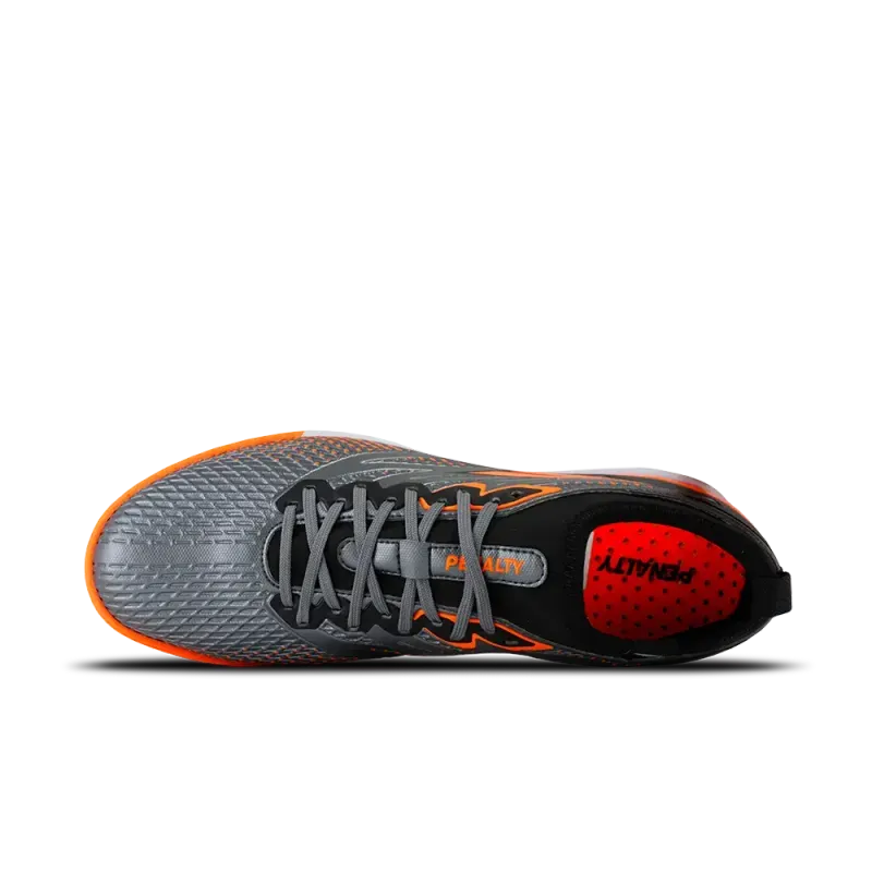 CHUTEIRA-SOCIETY-SE7E-LOCKER-Y-2_242299_8064_4