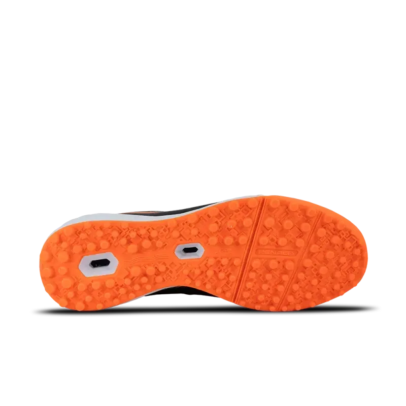 CHUTEIRA-SOCIETY-SE7E-LOCKER-Y-2_242299_8064_5