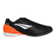 Chuteira Futsal Penalty Digital Pro