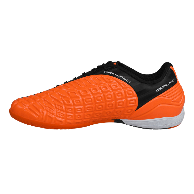 Chuteira-Futsal-Penalty-Digital-Pro