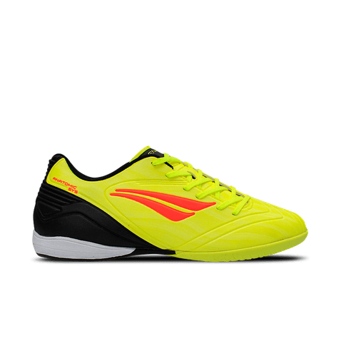 Chuteira Futsal Penalty Digital Pro