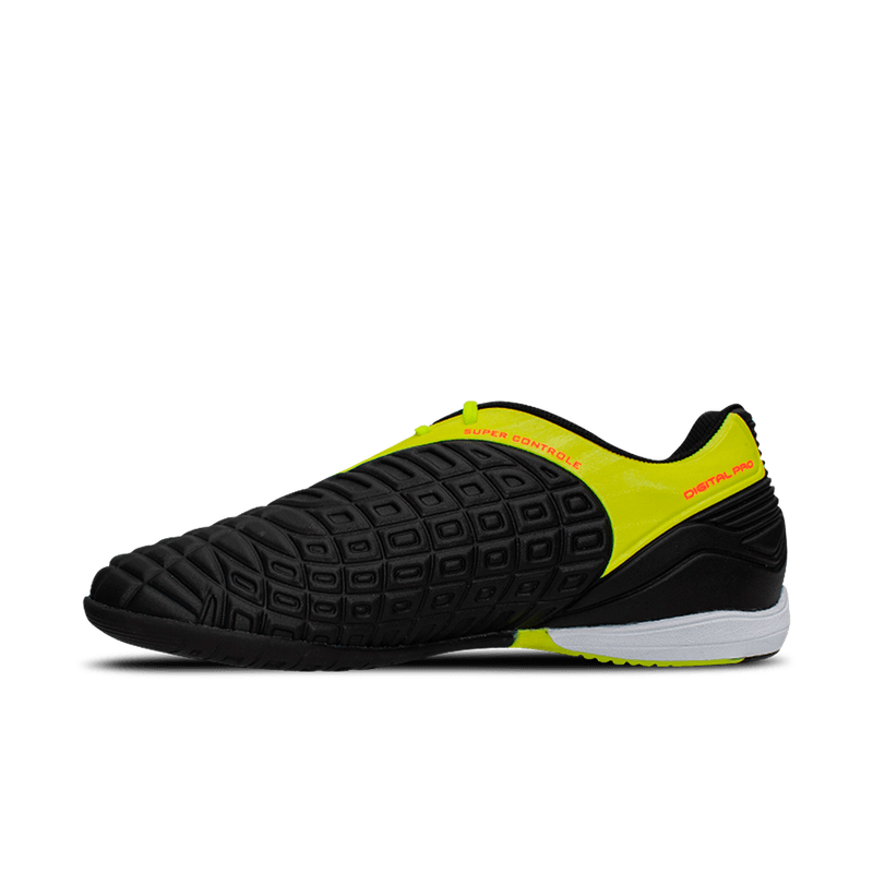 Chuteira-Futsal-Penalty-Digital-Pro