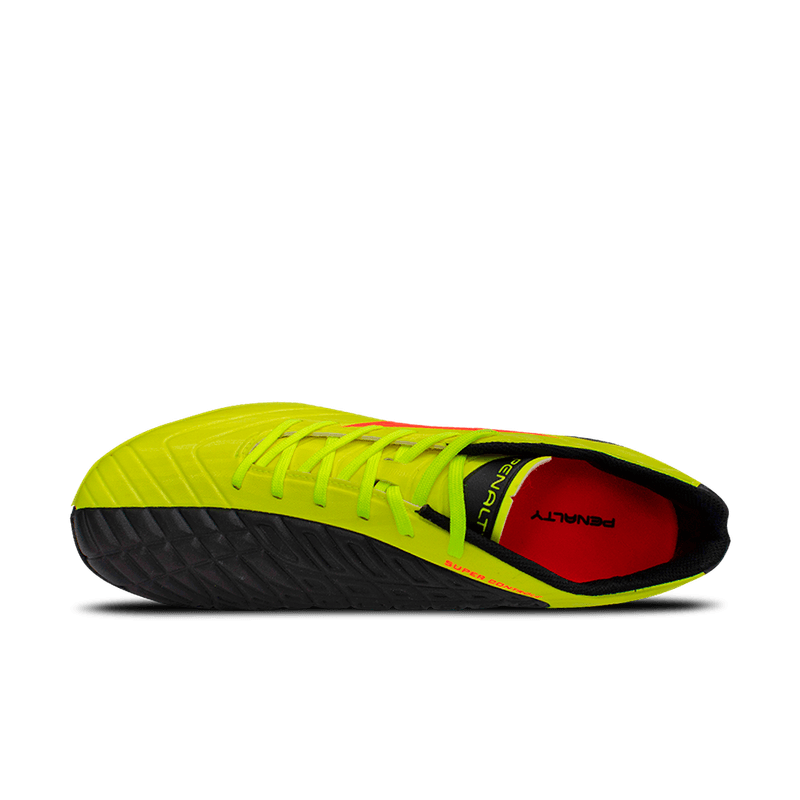 Chuteira-Futsal-Penalty-Digital-Pro