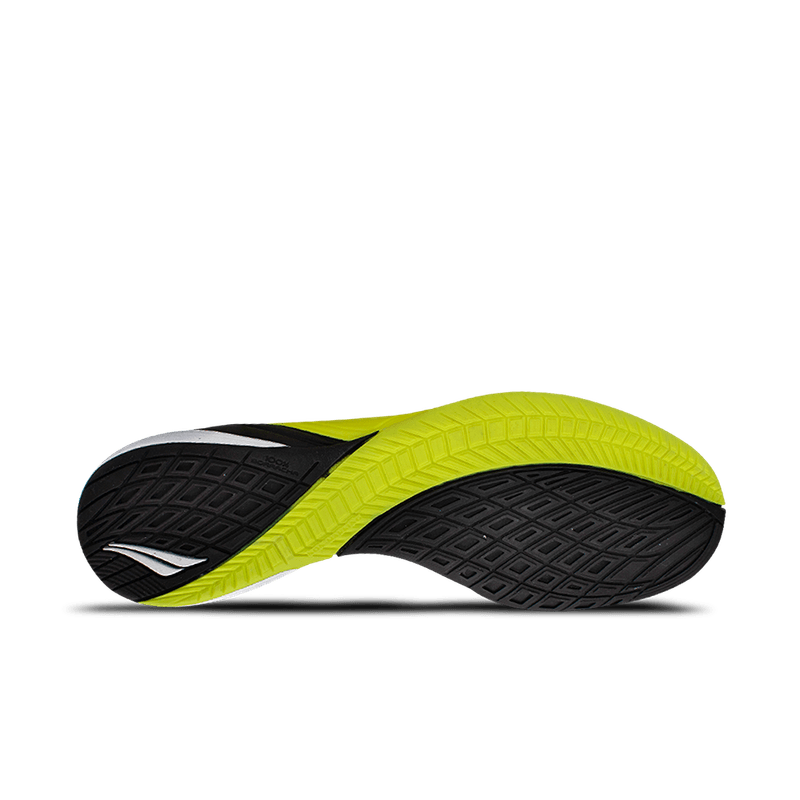 Chuteira-Futsal-Penalty-Digital-Pro