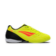 Chuteira Futsal Penalty Digital Pro