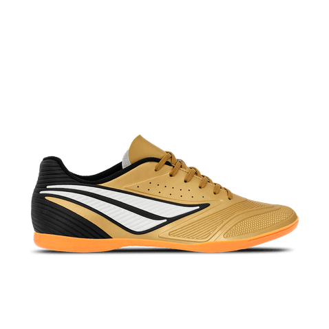 Chuteira Futsal Penalty Garra Y-1