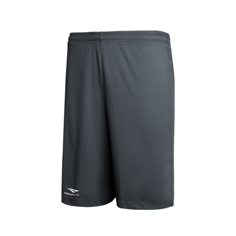 Calção Penalty Juvenil X