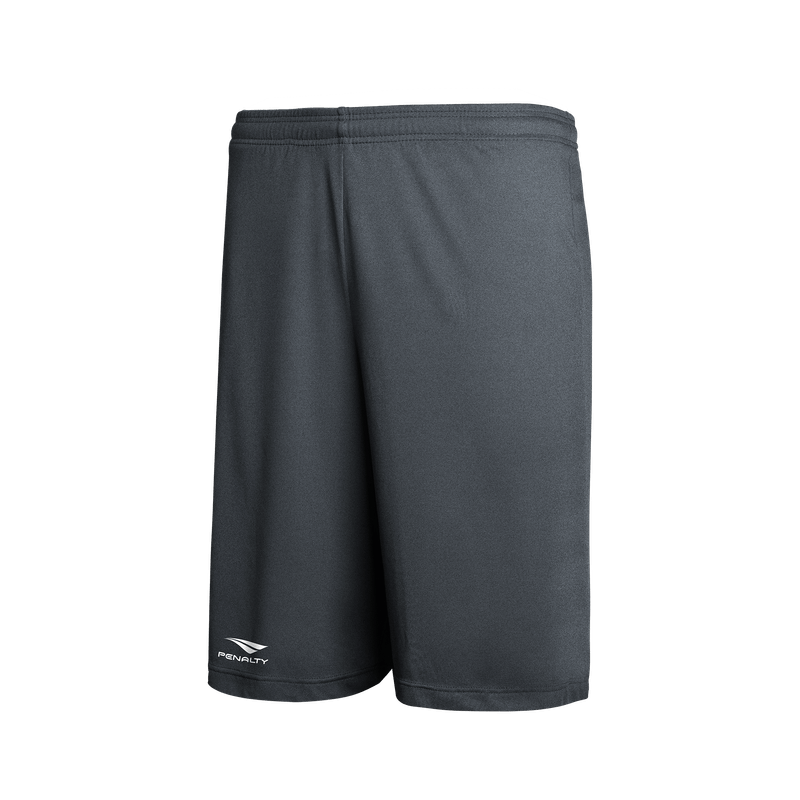 Calção Penalty Juvenil X