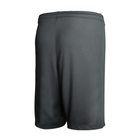 Calção Penalty Juvenil X