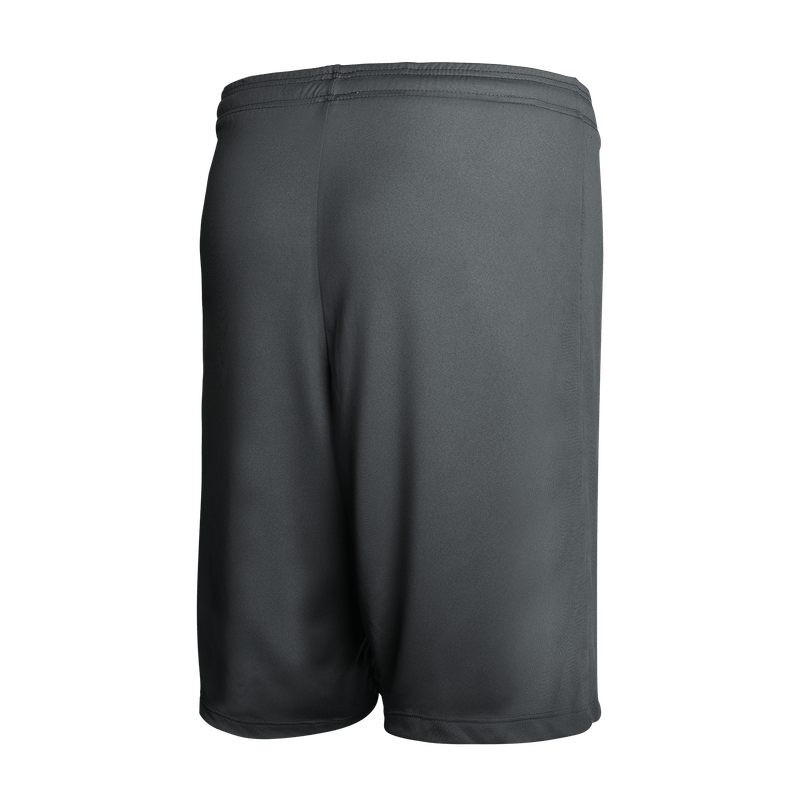 Calção Penalty Juvenil X