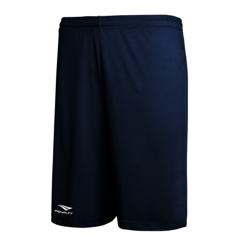 Calção Penalty Juvenil X