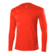 Camisa Manga Longa Penalty Matis Infantil