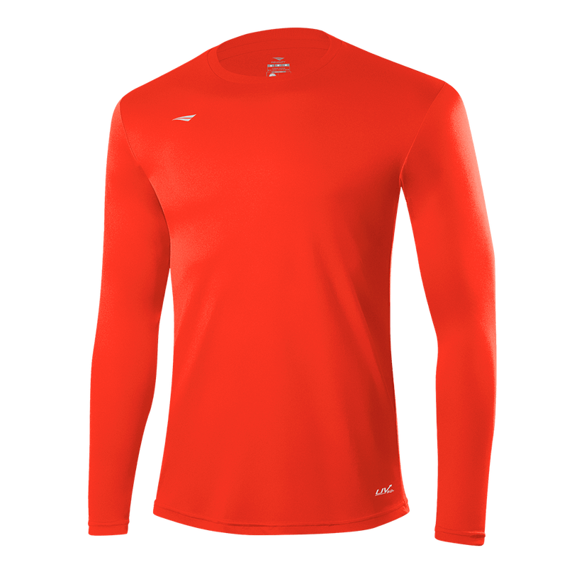 Camisa-Manga-Longa-Penalty-Matis-Infantil