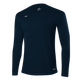 Camisa Manga Longa Penalty Matis Infantil