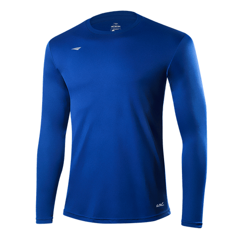 Camisa Manga Longa Penalty Matis Infantil