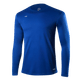 Camisa Manga Longa Penalty Matis Infantil