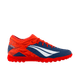 Chuteira Society Penalty RX Locker Y-3-0 - Marinho