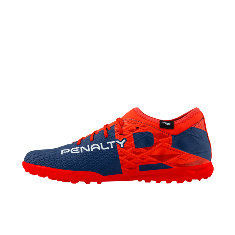 Chuteira-Society-Penalty-RX-Locker-Y-3-0---Marinho-