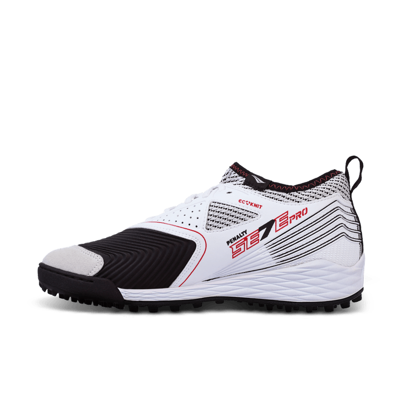 Chuteira-Society-SE7E-PRO-MOLIX-LOCKER-Y-1---Branco