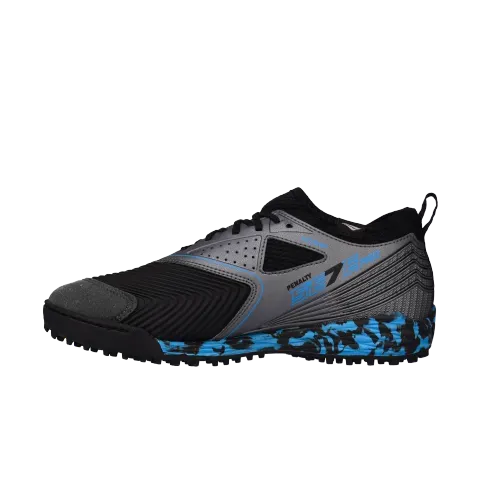 Chuteira Society Se7e Pro Molix Locker Y-1