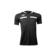Camiseta Penalty Arbitro