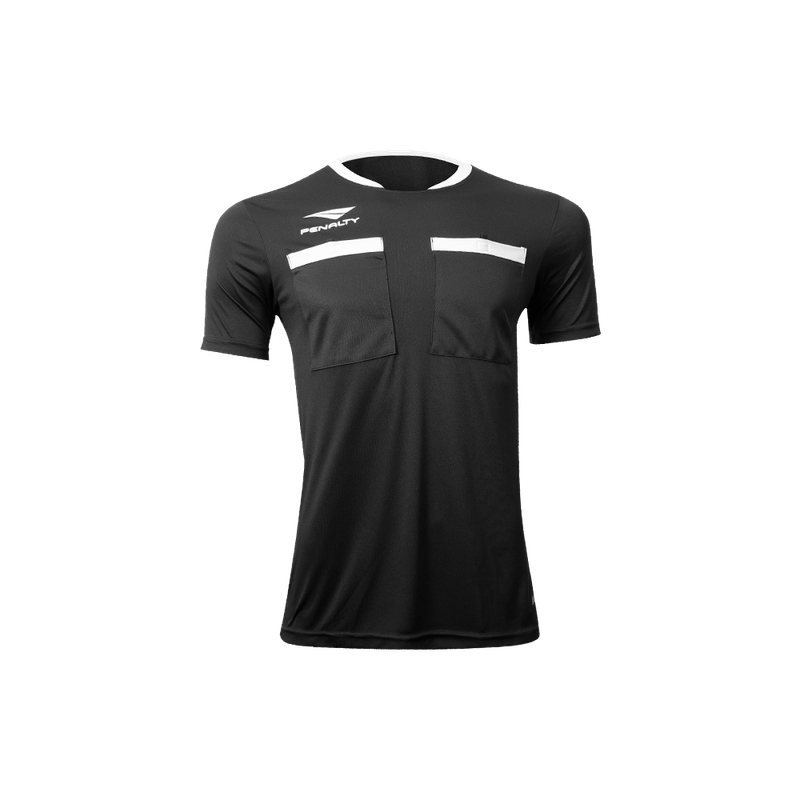 Camiseta-Penalty-Arbitro
