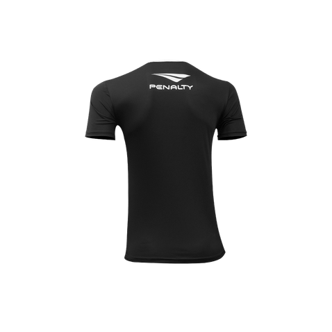 Camiseta Penalty Arbitro