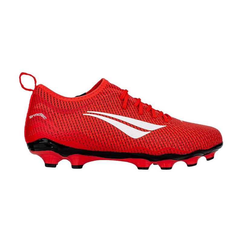 Chuteira de Campo Penalty S11 Locker Ecoknit XXI