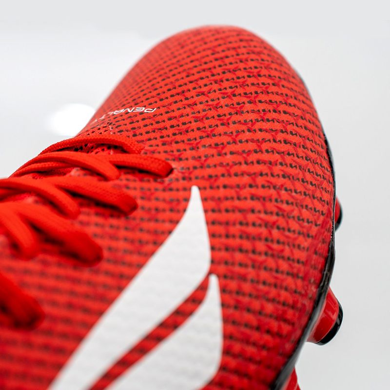 Chuteira de Campo Penalty S11 Locker Ecoknit XXI