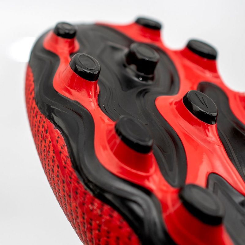 Chuteira de Campo Penalty S11 Locker Ecoknit XXI