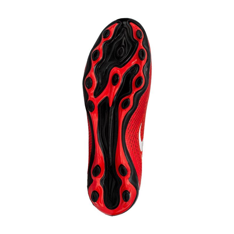 Chuteira-de-Campo-Penalty-S11-Locker-Ecoknit-XXI-