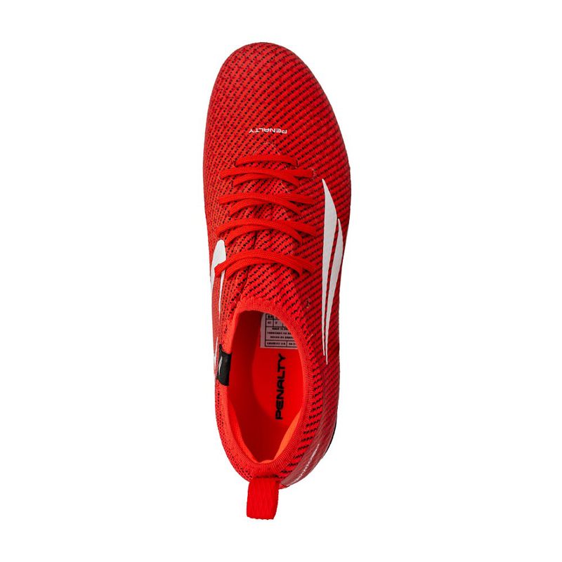 Chuteira-de-Campo-Penalty-S11-Locker-Ecoknit-XXI-