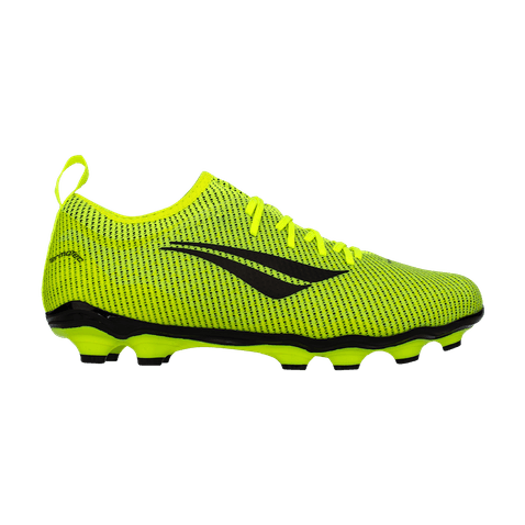 Chuteira Campo Penalty S11 Locker Ecoknit Xxi