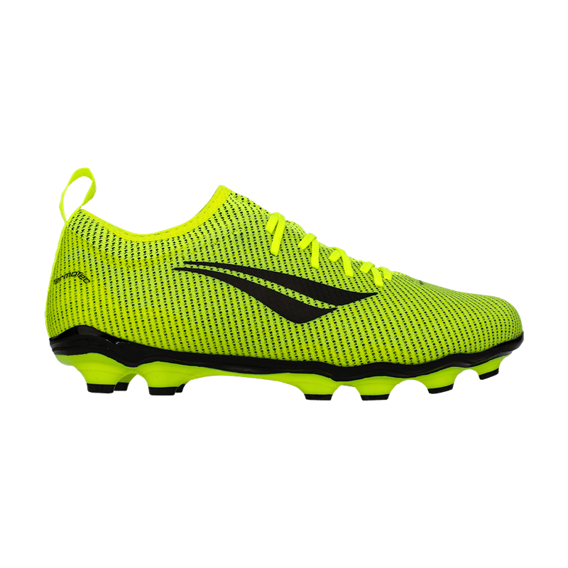 Chuteira-de-Campo-Penalty-S11-Locker-Ecoknit-XXI